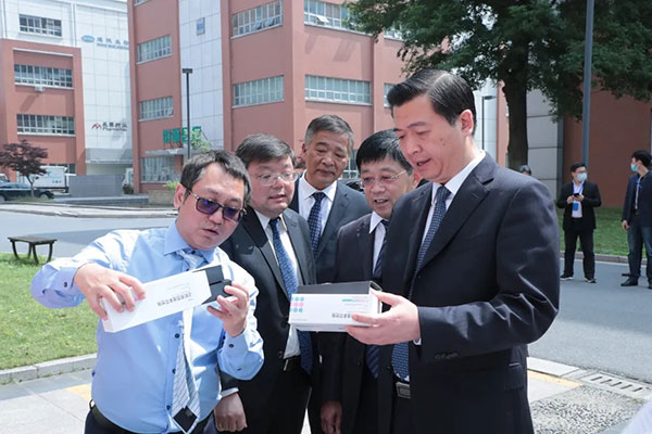 html_1589244282643dyic3.1.jpg html_1589244282643dyic3.1.jpg