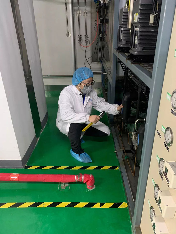 html_1588034656912j3xx5.webp.jpg html_1588034656912j3xx5.webp.jpg