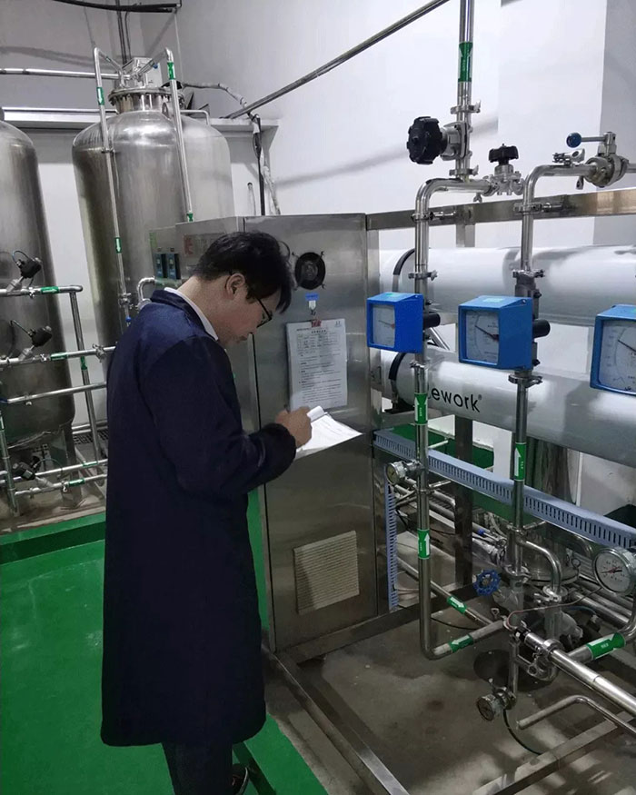 html_15880346707891ltr6.webp.jpg html_15880346707891ltr6.webp.jpg