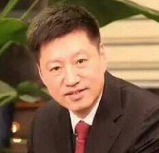 html_159106350657486792.png html_159106350657486792.png