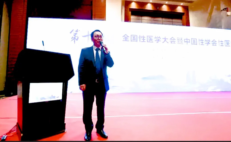 html_1622951031130aktp2.webp.jpg html_1622951031130aktp2.webp.jpg