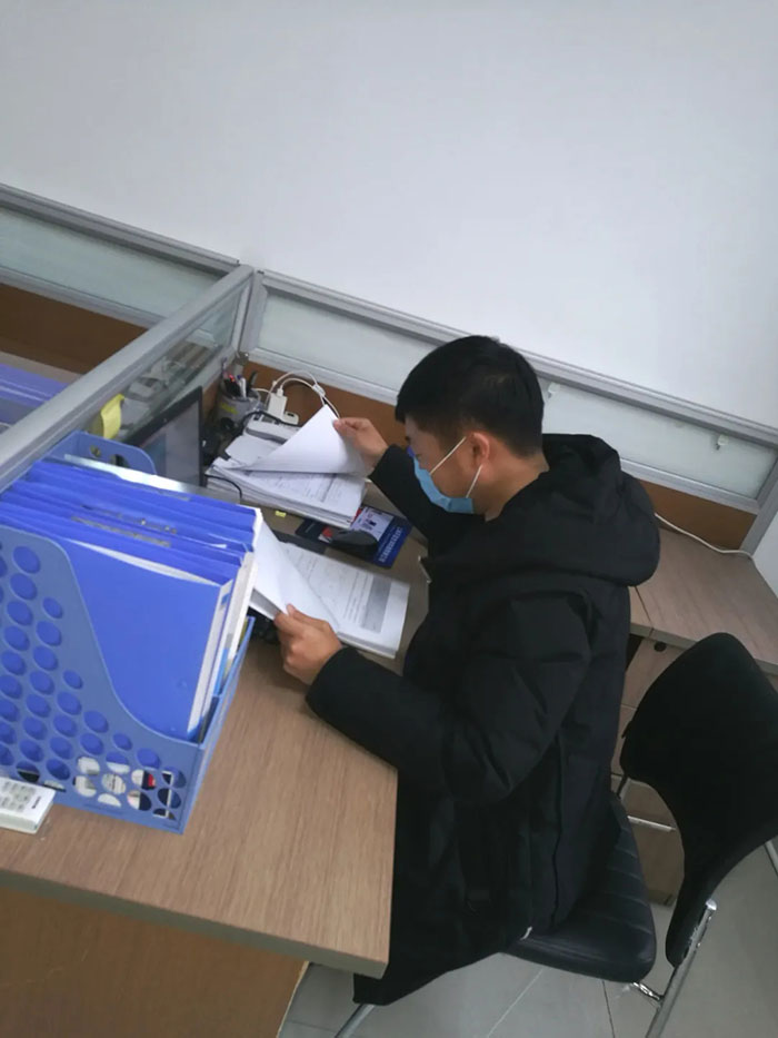 html_15880346207576i8k2.webp.jpg html_15880346207576i8k2.webp.jpg