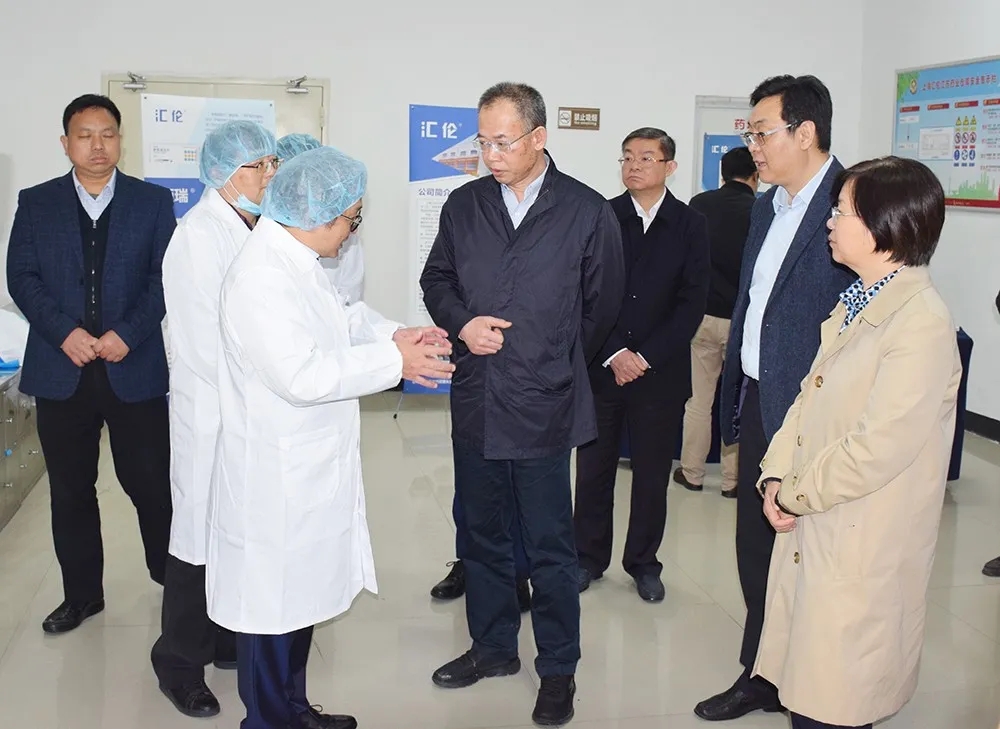 html_1617670449621jdal2.webp.jpg html_1617670449621jdal2.webp.jpg