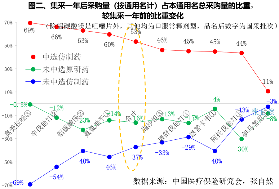 html_1641438181675v55r2.png html_1641438181675v55r2.png