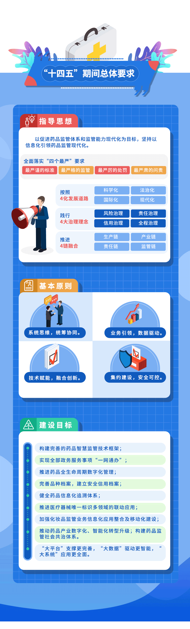 html_1652950009470sen72.png html_1652950009470sen72.png