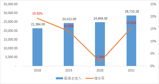 html_16474142905514sei4.png html_16474142905514sei4.png